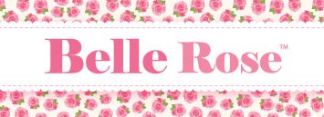 Belle-Rose-Header