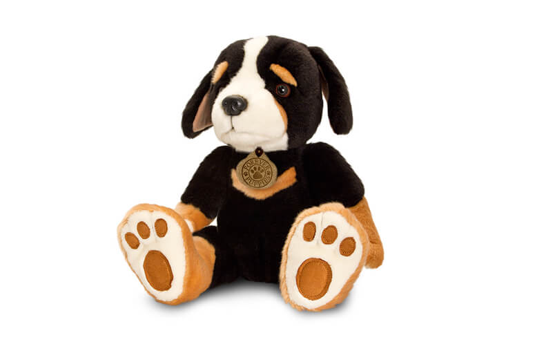forever puppy forever puppies keel toys ltd forever puppy forever puppies keel toys ltd