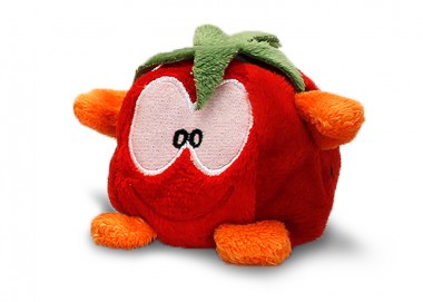 keel toys bobballs