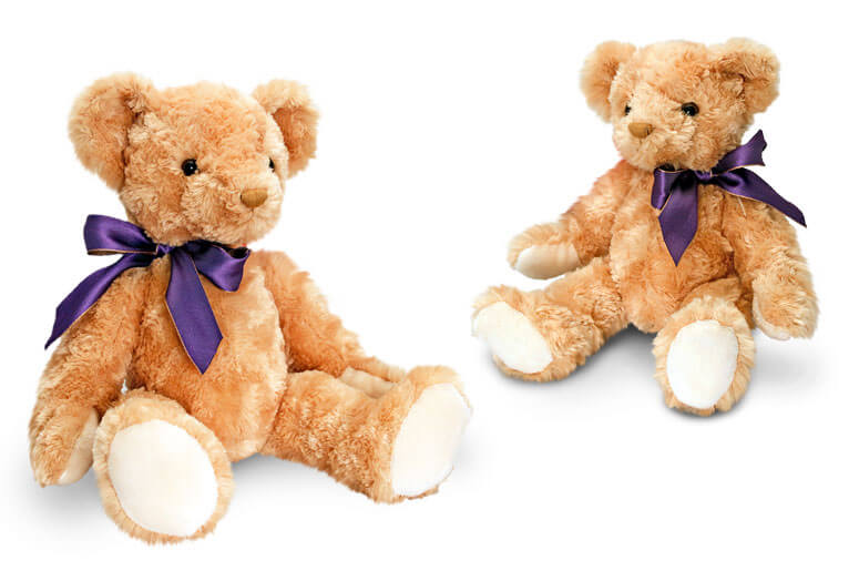 keel toys teddies