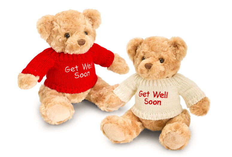 teddies keel toys ltd teddies keel toys ltd