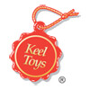 Keel Toys Ltd