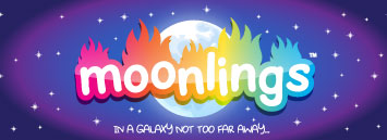 Moonlings-Header