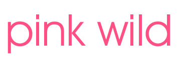 Pink-Wild-Header