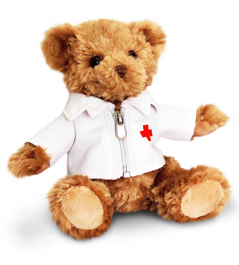 toys teddies