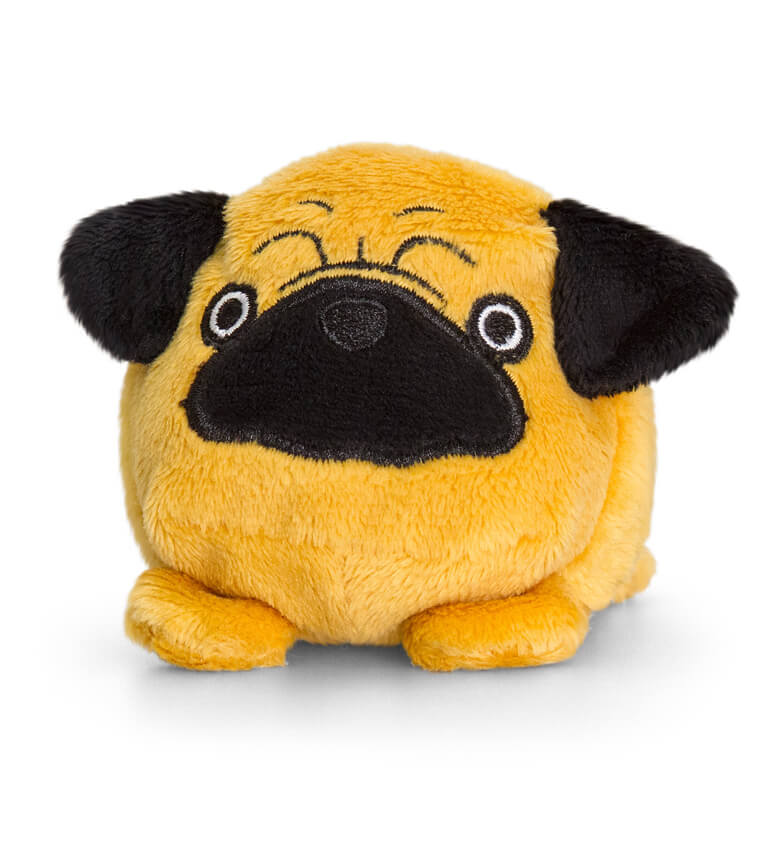 keel toys bobballs