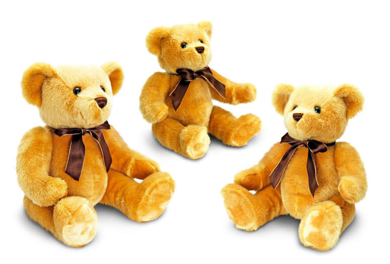 keel toys bear price