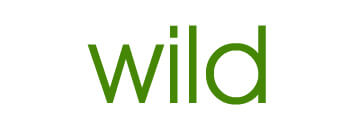 wild