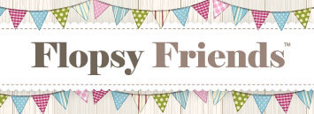 Flopsy-Friends-Header