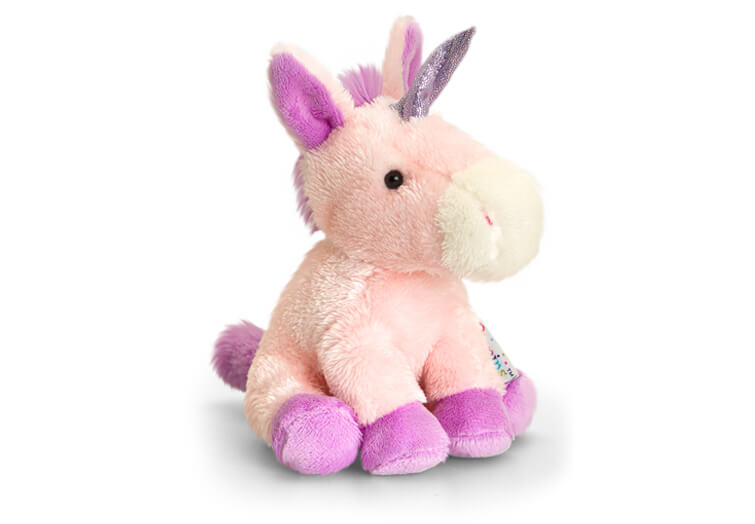 keel toys pippins