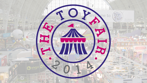 Toy-Fair-2014