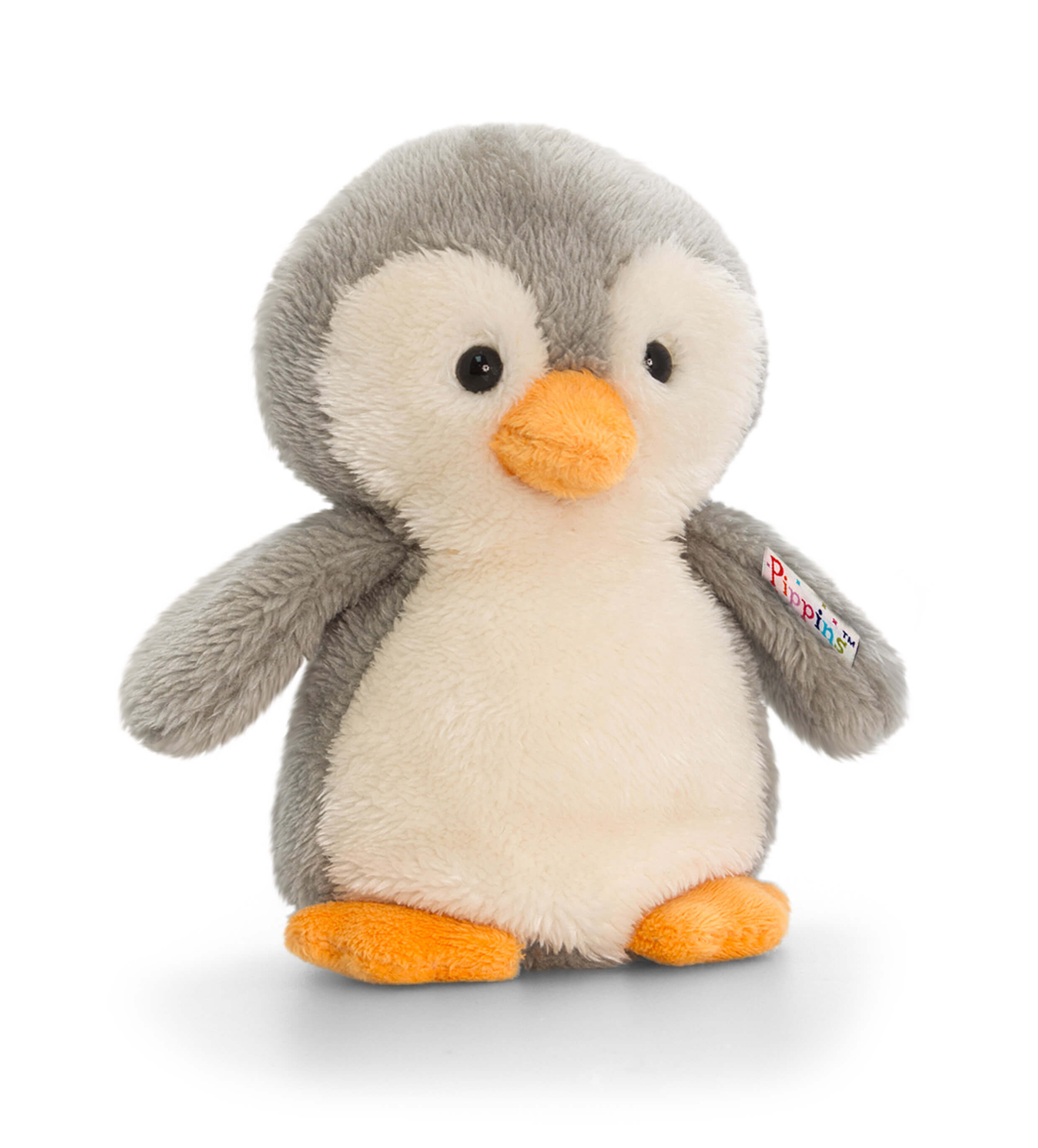 pippins soft toys