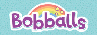 keel toys bobballs