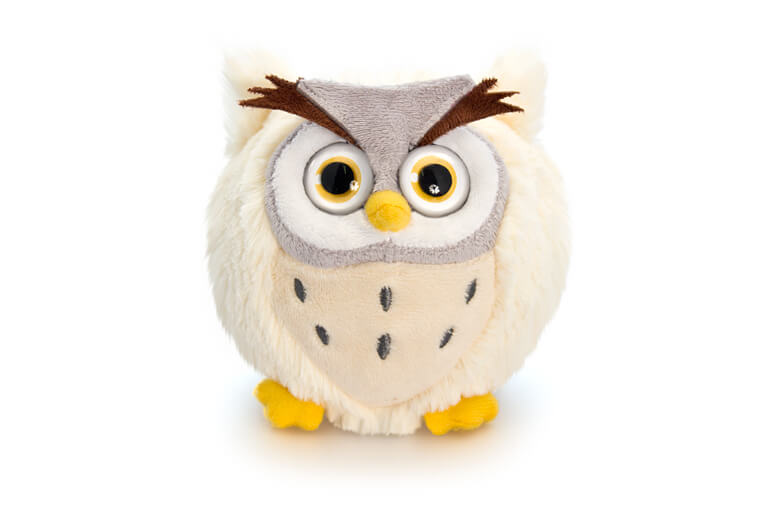 keel toys owl