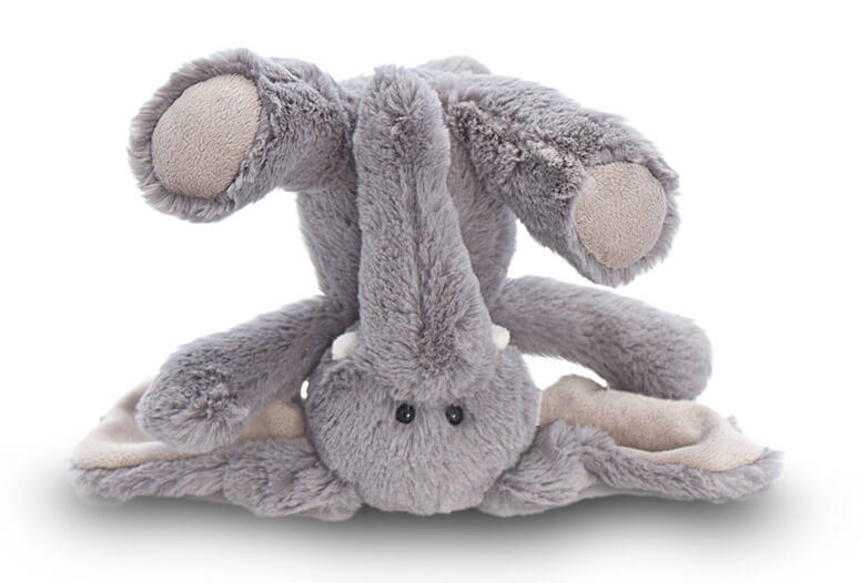keel toys elephant