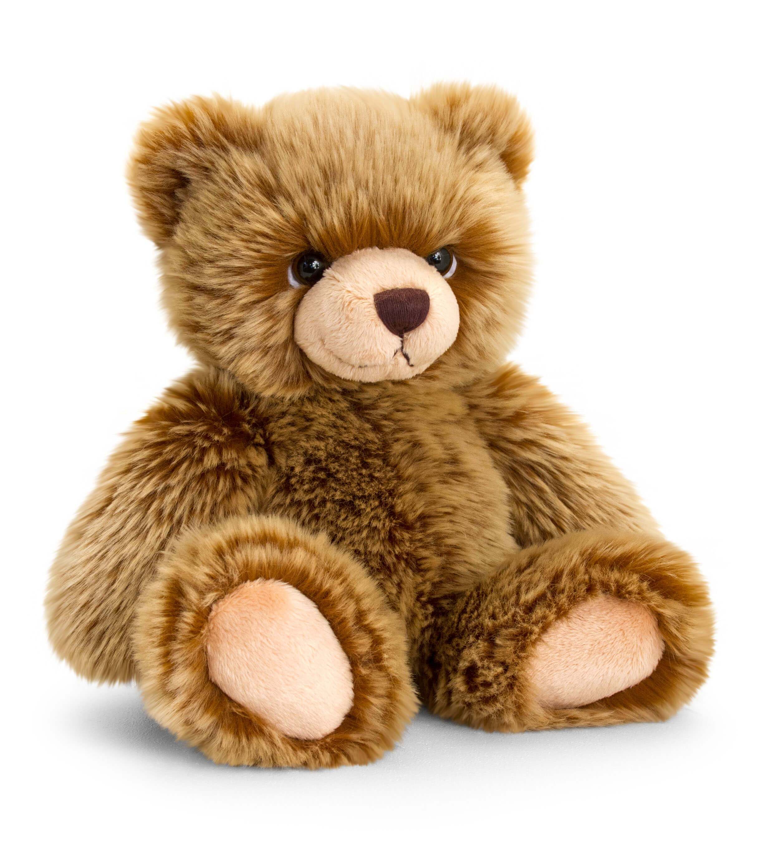 keel toys bear