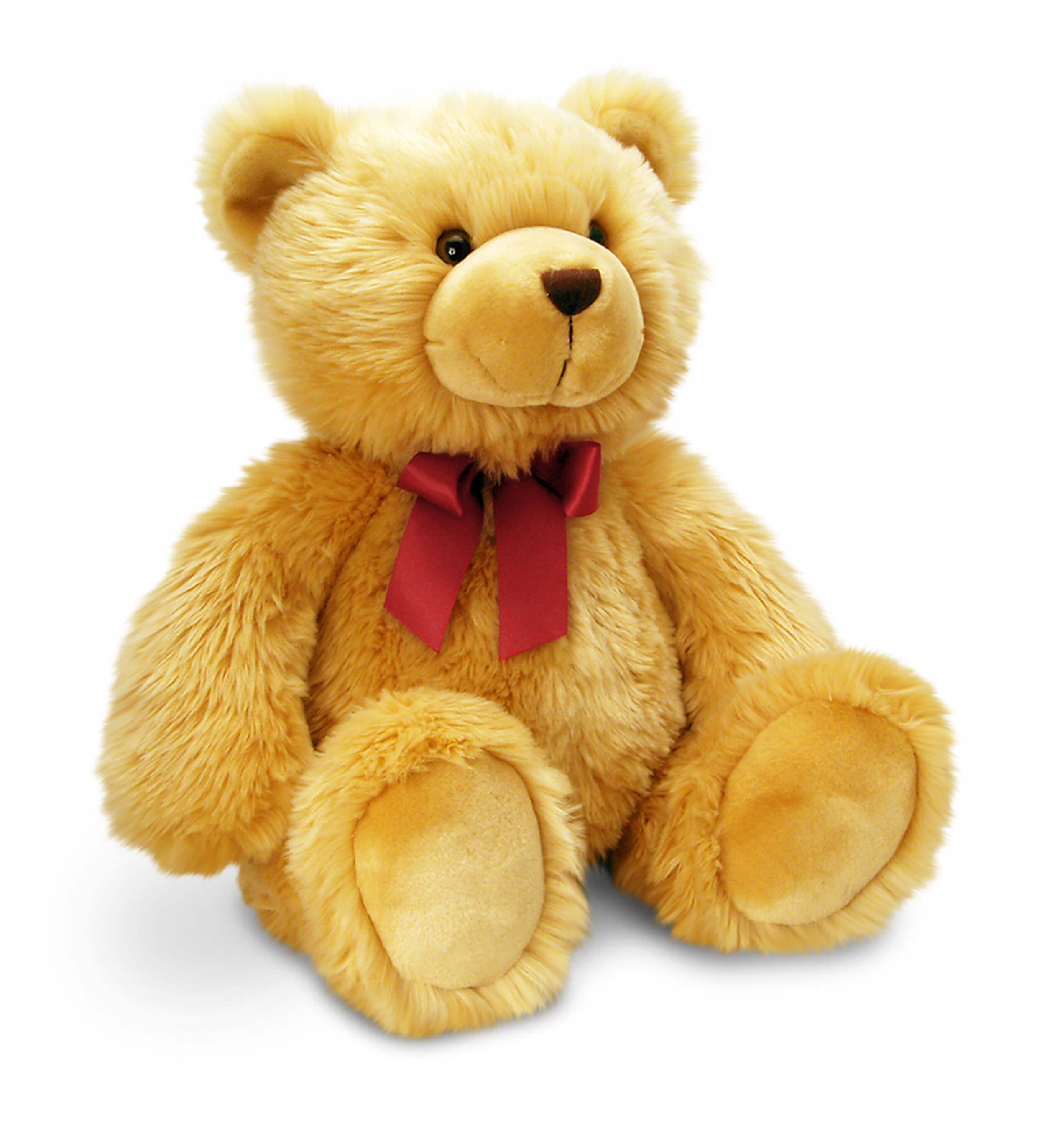 keel toys bear