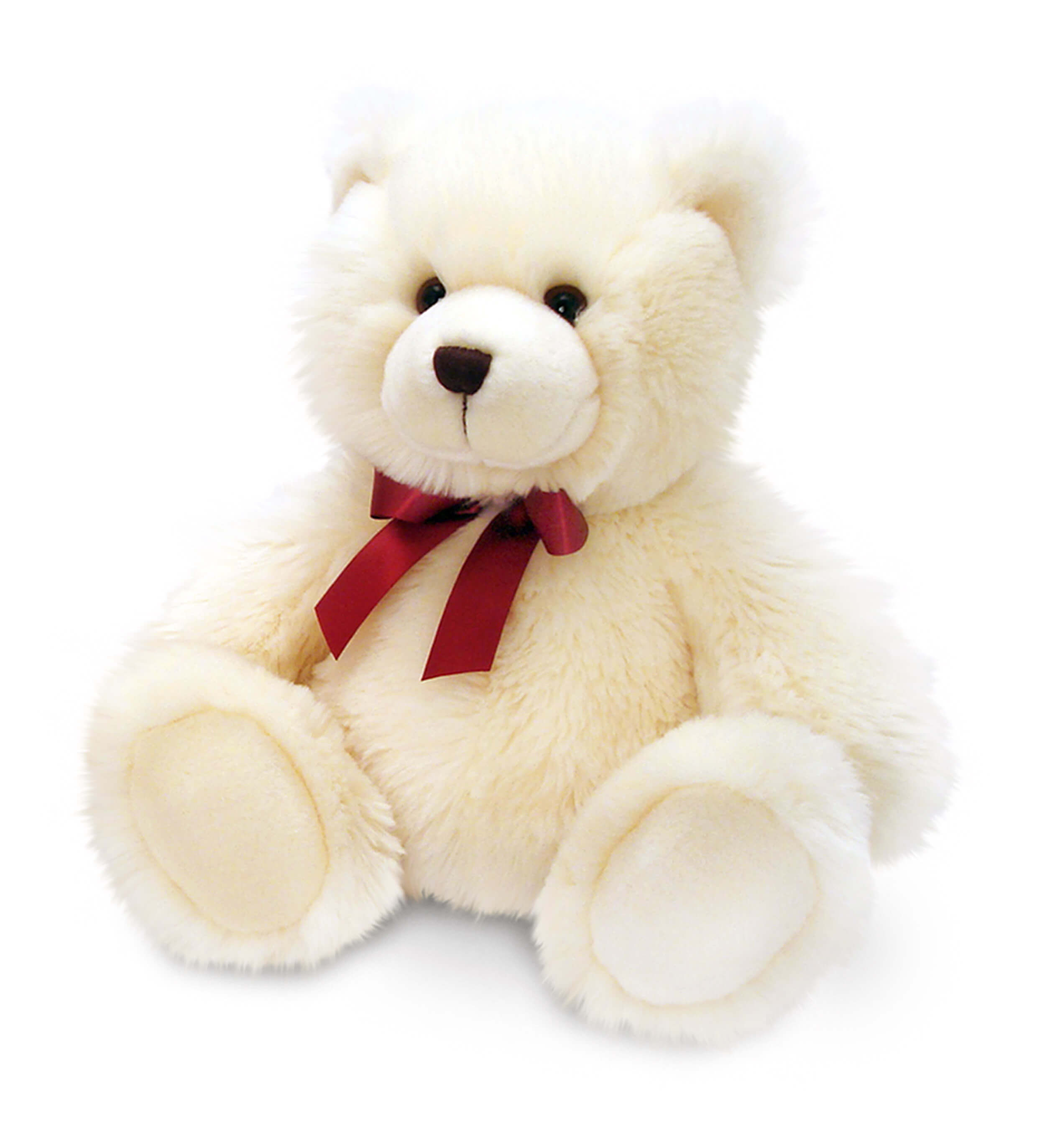 keel toys bear