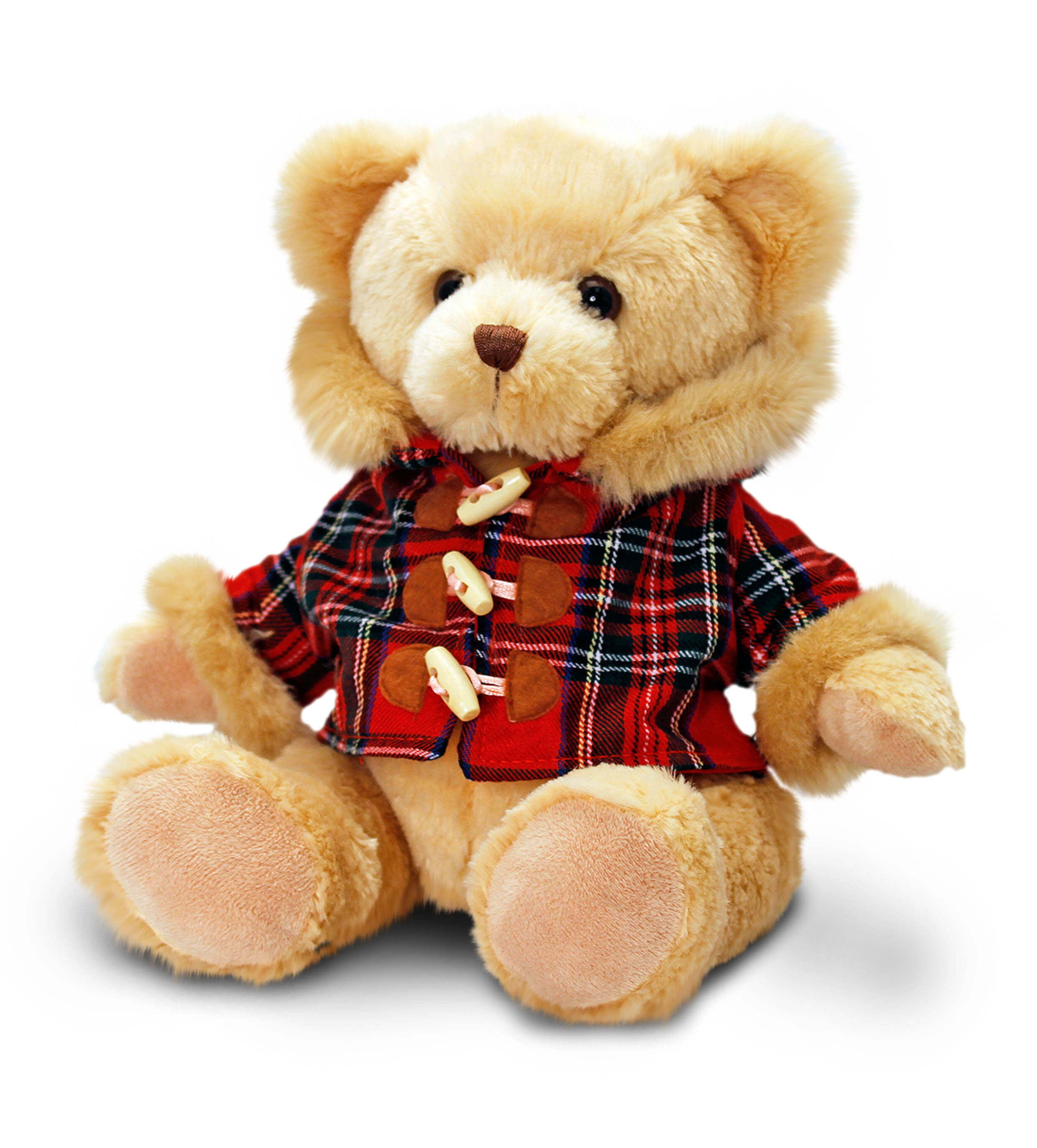 keel toys teddy bear price