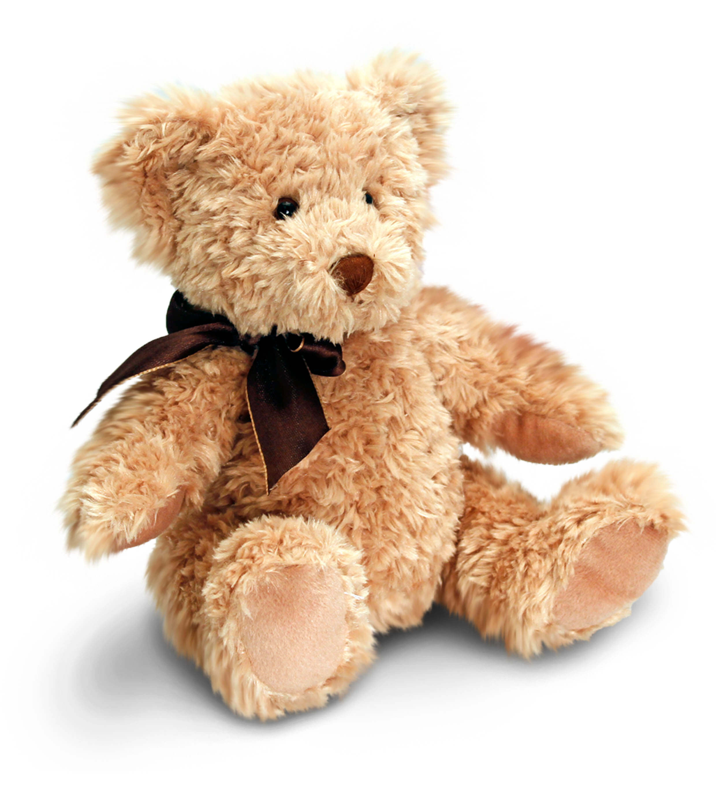 toys teddy bear