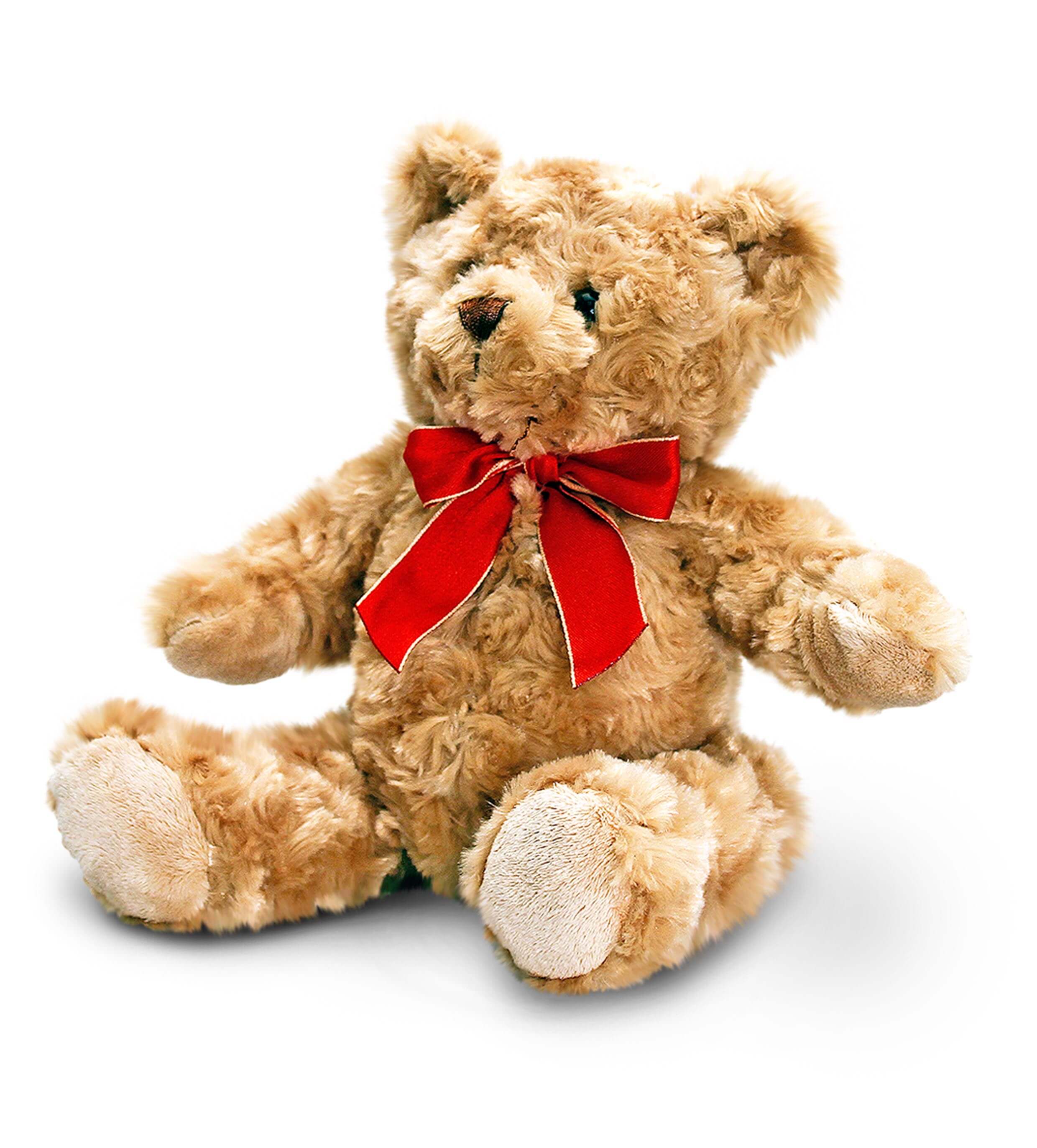 keel toys teddy bear price