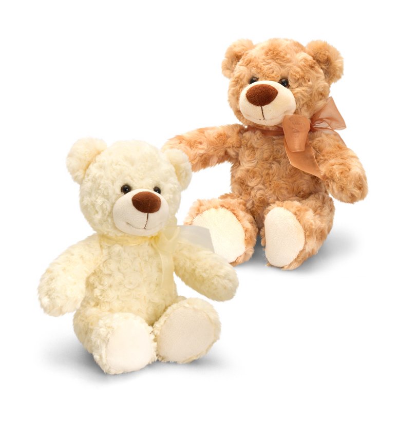 nanas teddies and toys