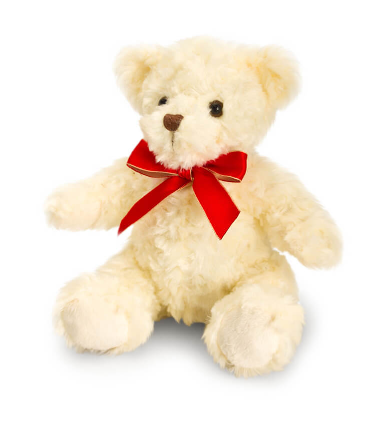 nanas teddies and toys
