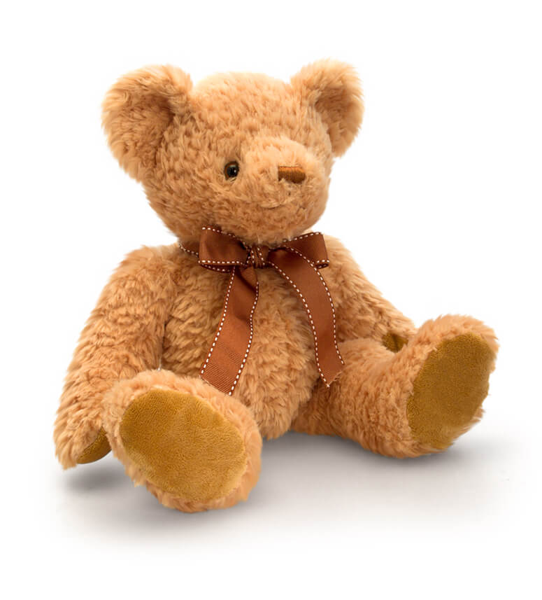 nanas teddies and toys