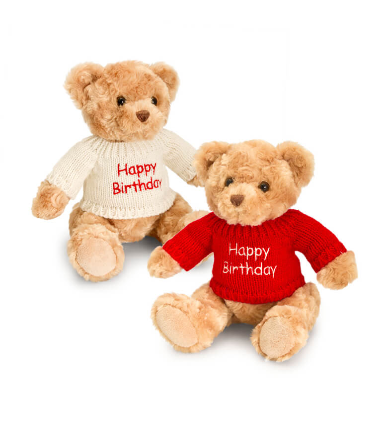 toys teddies
