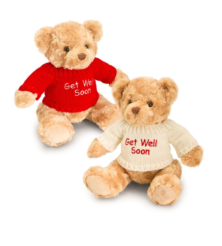 nanas teddies and toys