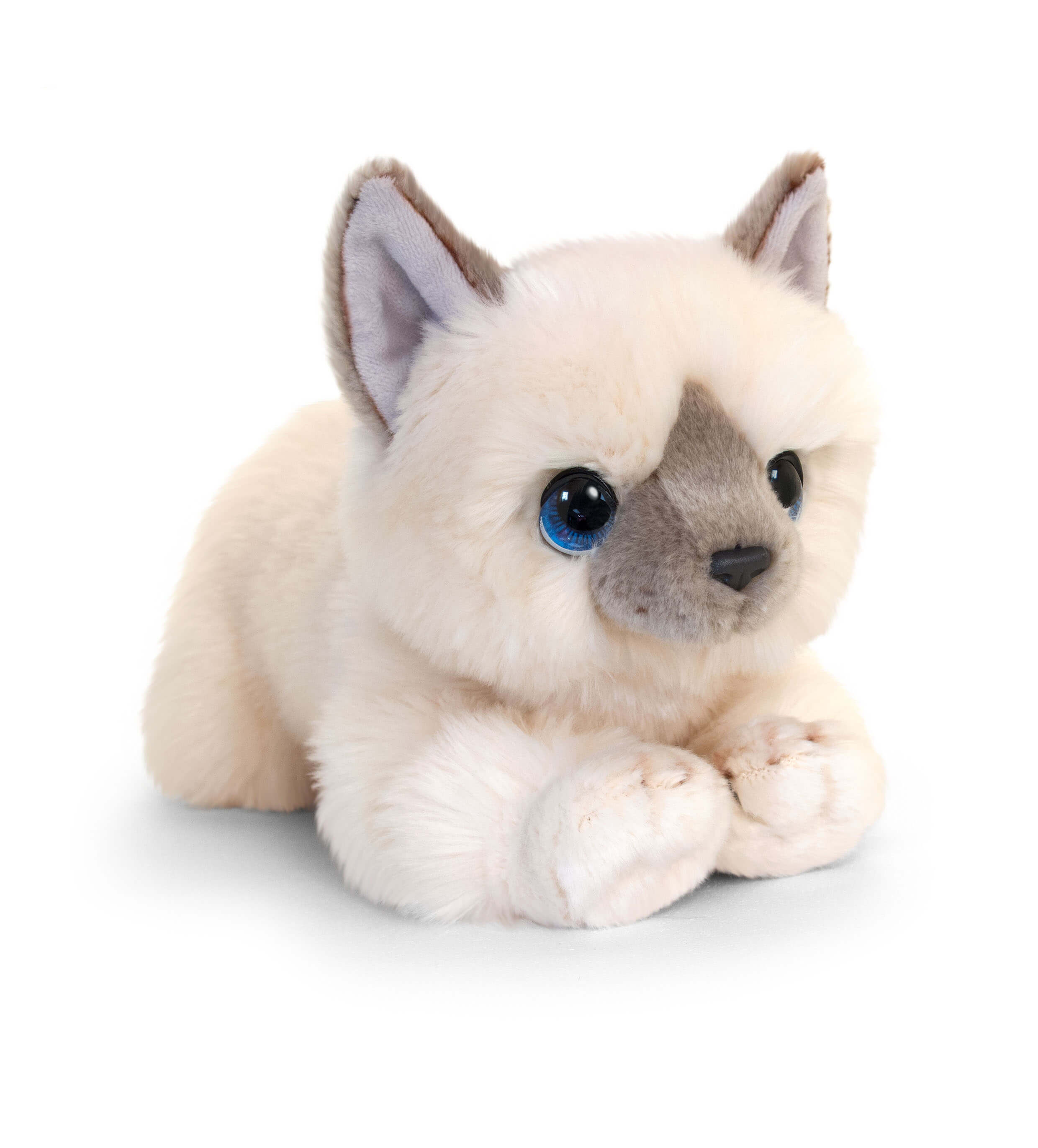 Signature Cuddle Kittens | Keel Toys Ltd