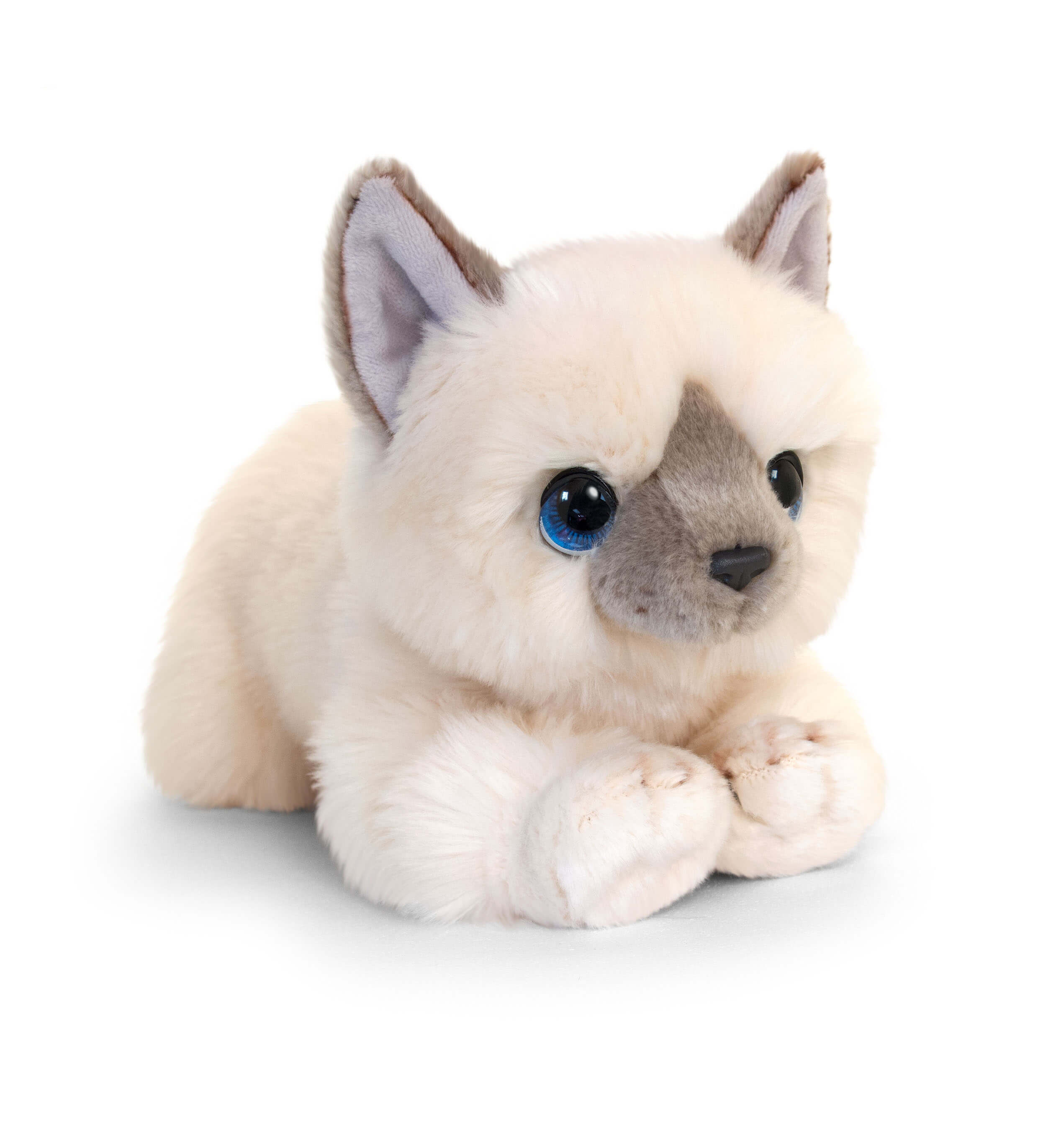 keel toy company