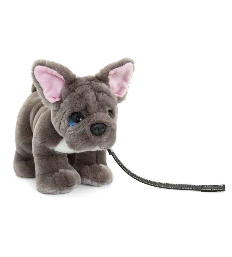 keel toys signature cuddle puppies