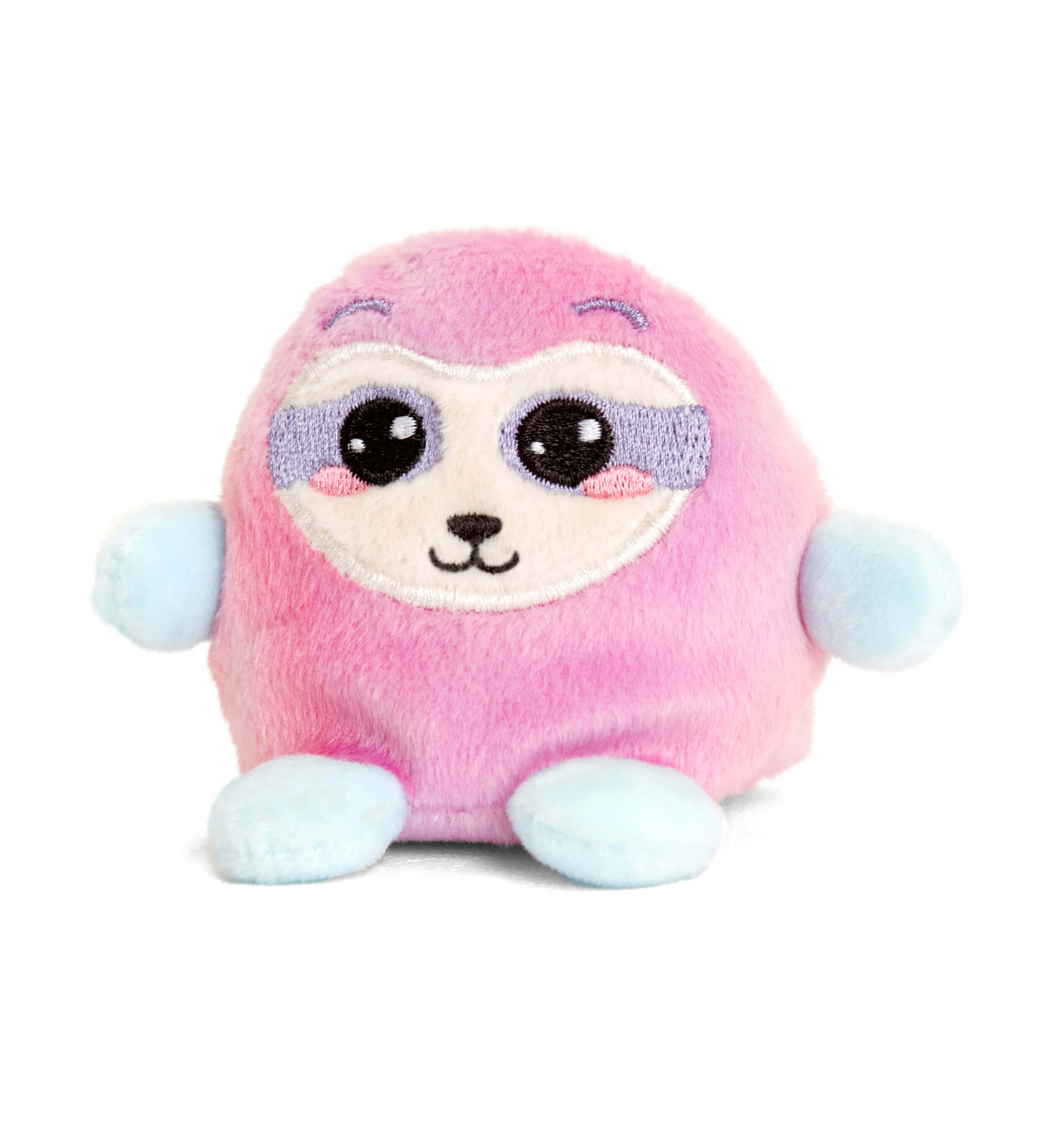 soft toys amazon india