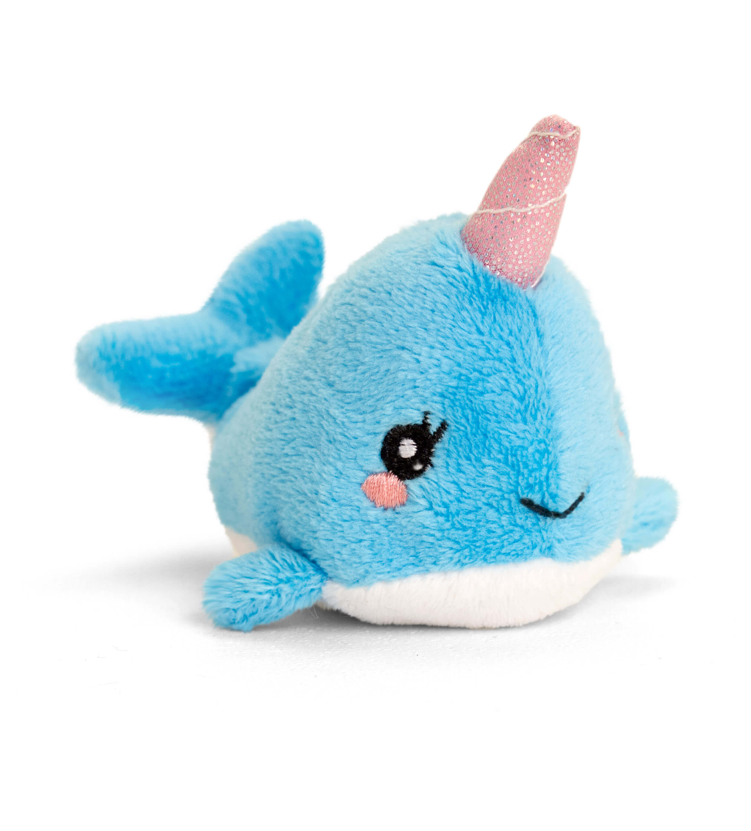 keel toys bobballs