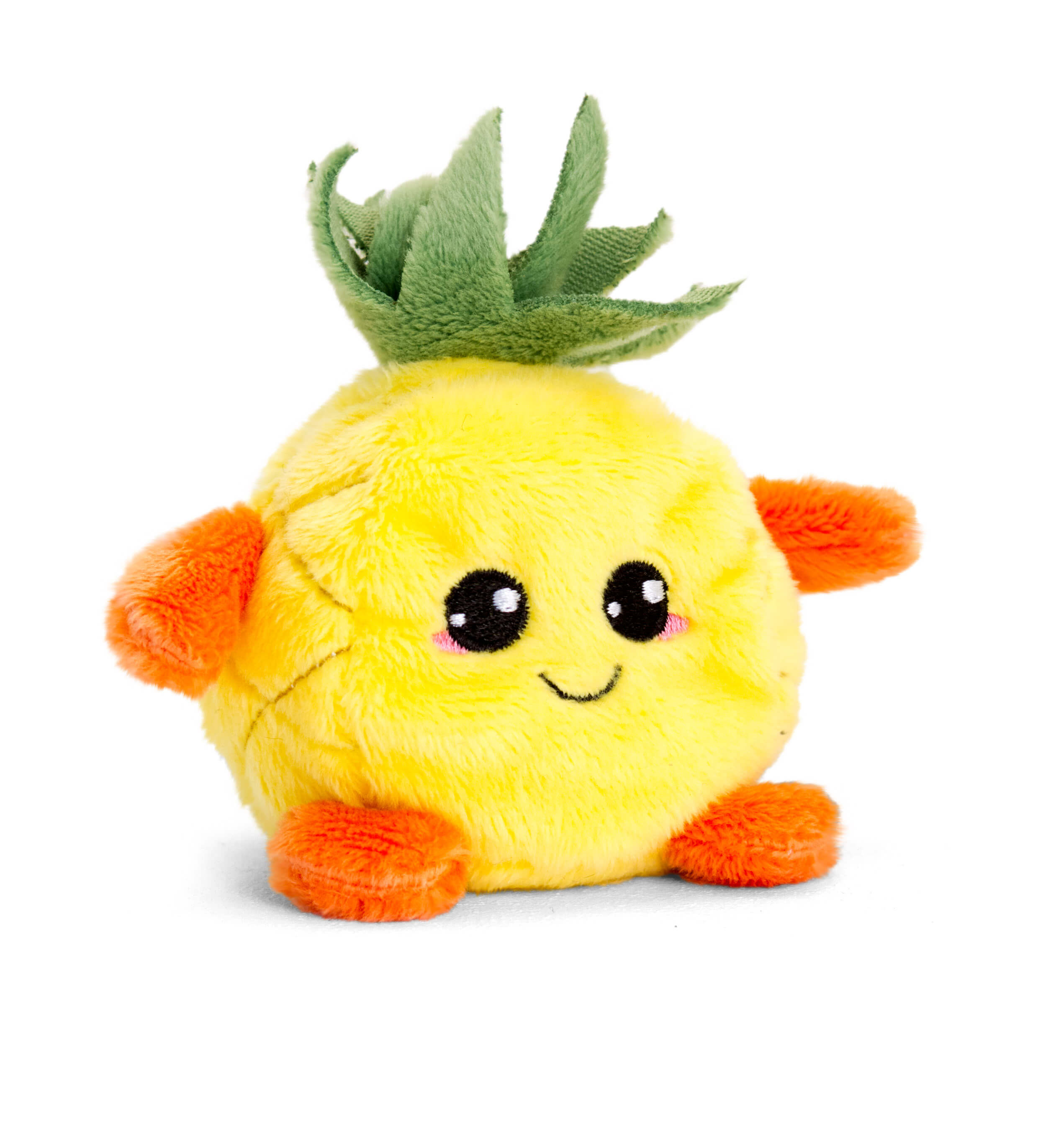 keel toys bobballs