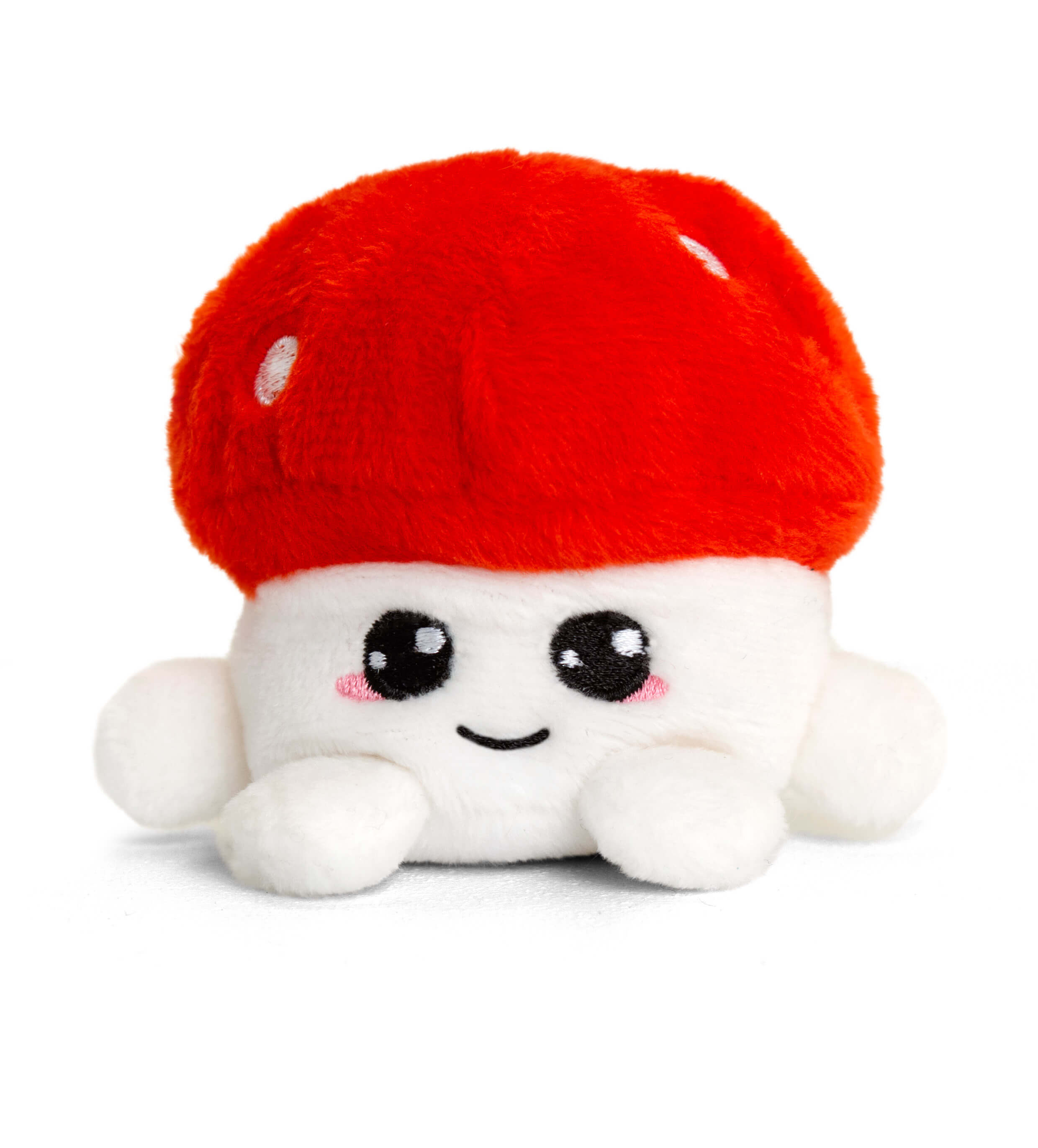 keel toys bobballs