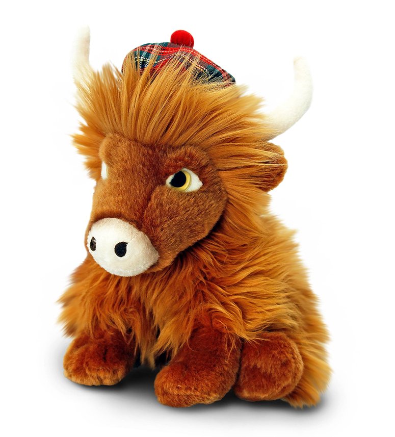 keel toys monkey