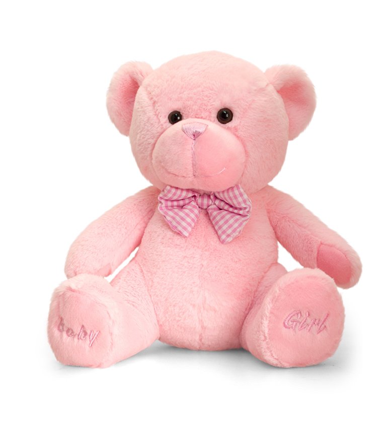 keel teddy bears wholesale