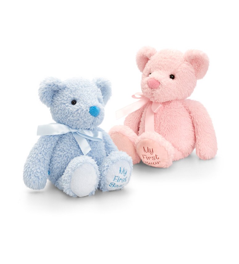 keel teddy bears wholesale
