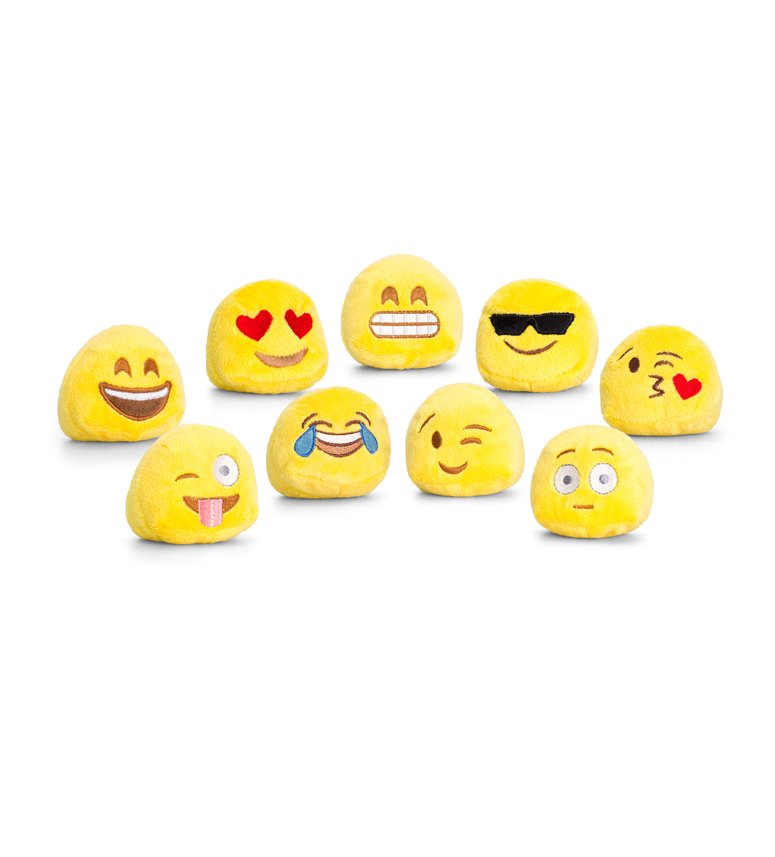 keel toys bobballs