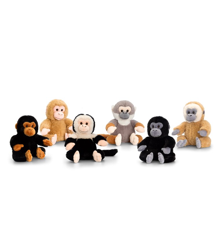 keel toys zebra