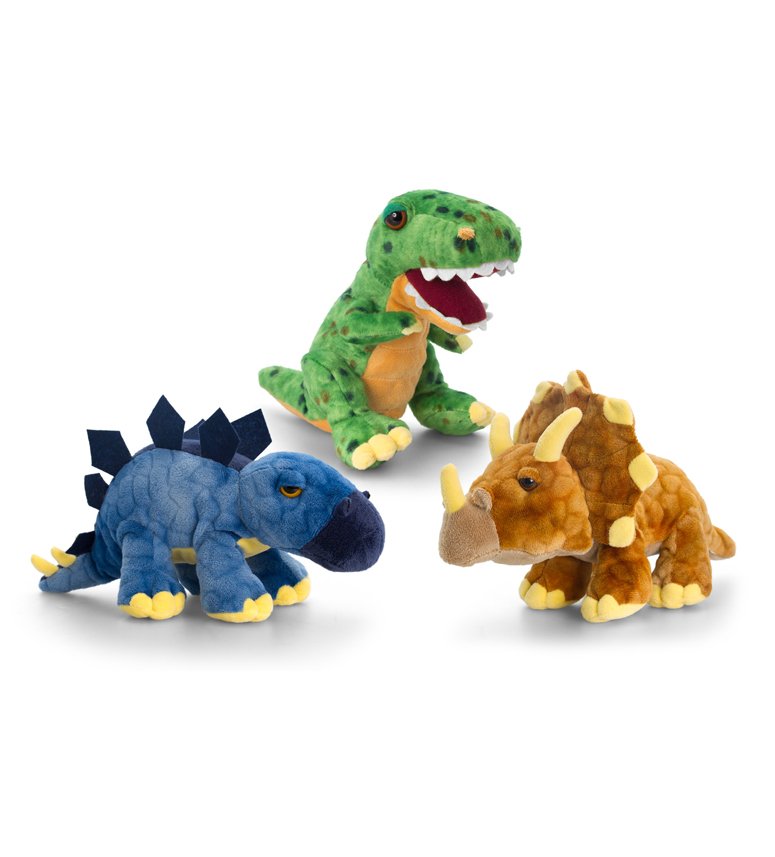 keel toys zebra