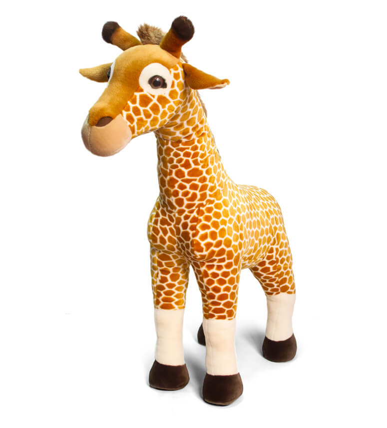keel toys hanging monkey