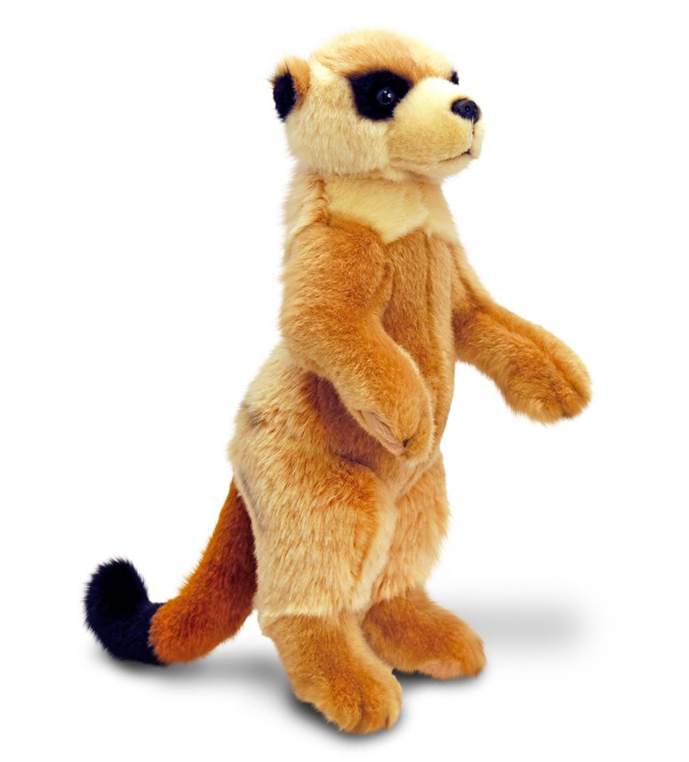 keel toys lion