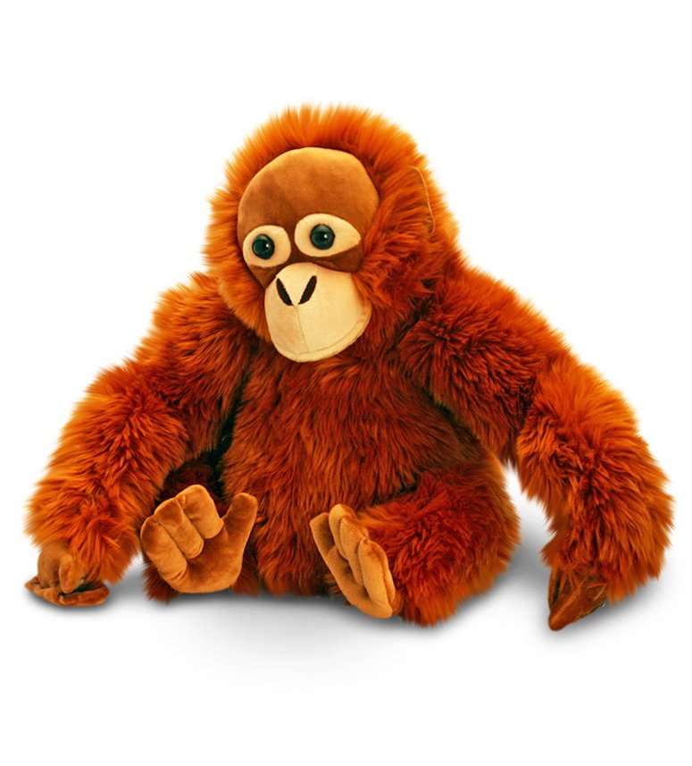 keel toys zebra