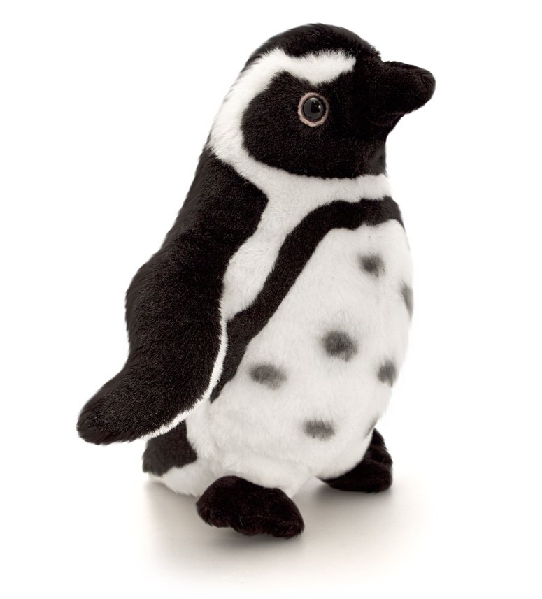 keel toys pig