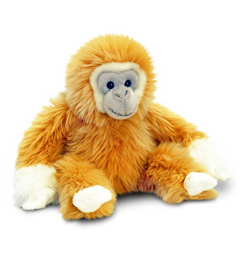 keel toys zebra