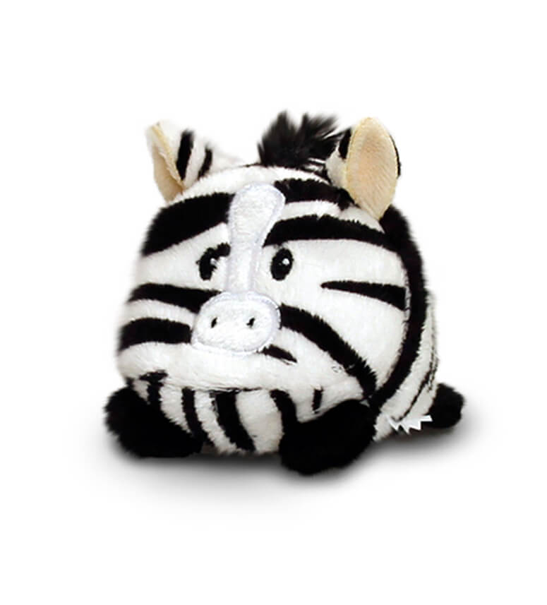 keel toys bobballs