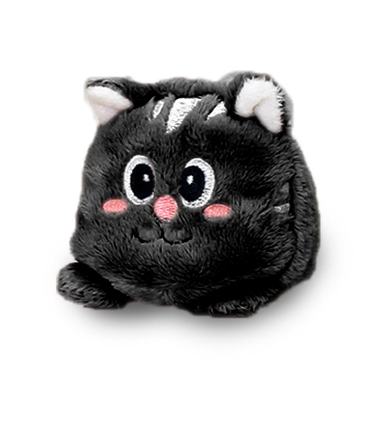 keel toys bobballs